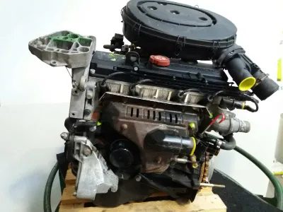P 1400